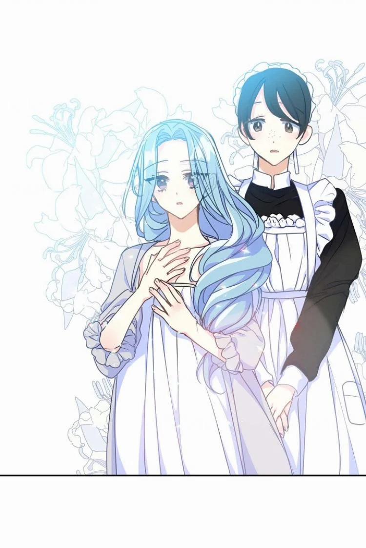 Bệ Hạ,xin Đừng Giết Tôi!! 42 trang 3