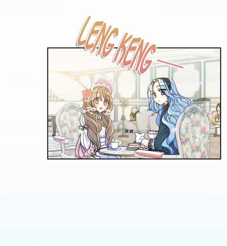 Bệ Hạ,xin Đừng Giết Tôi!! 42 trang 38