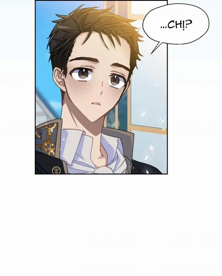 Bệ Hạ,xin Đừng Giết Tôi!! 42 trang 40