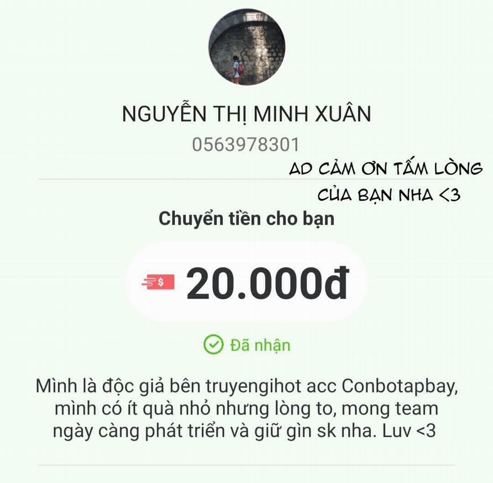 Bệ Hạ,xin Đừng Giết Tôi!! 42 trang 45