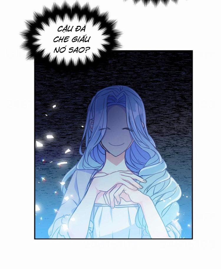 Bệ Hạ,xin Đừng Giết Tôi!! 42 trang 8