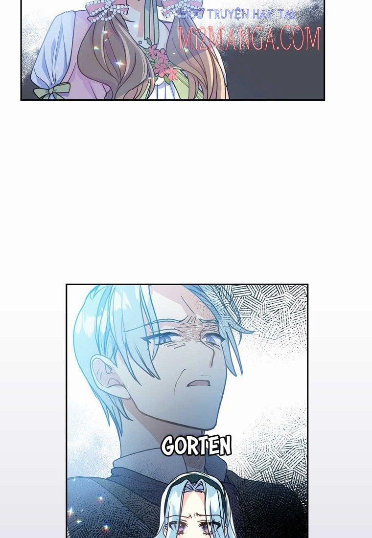 Bệ Hạ,xin Đừng Giết Tôi!! 43.1 trang 14