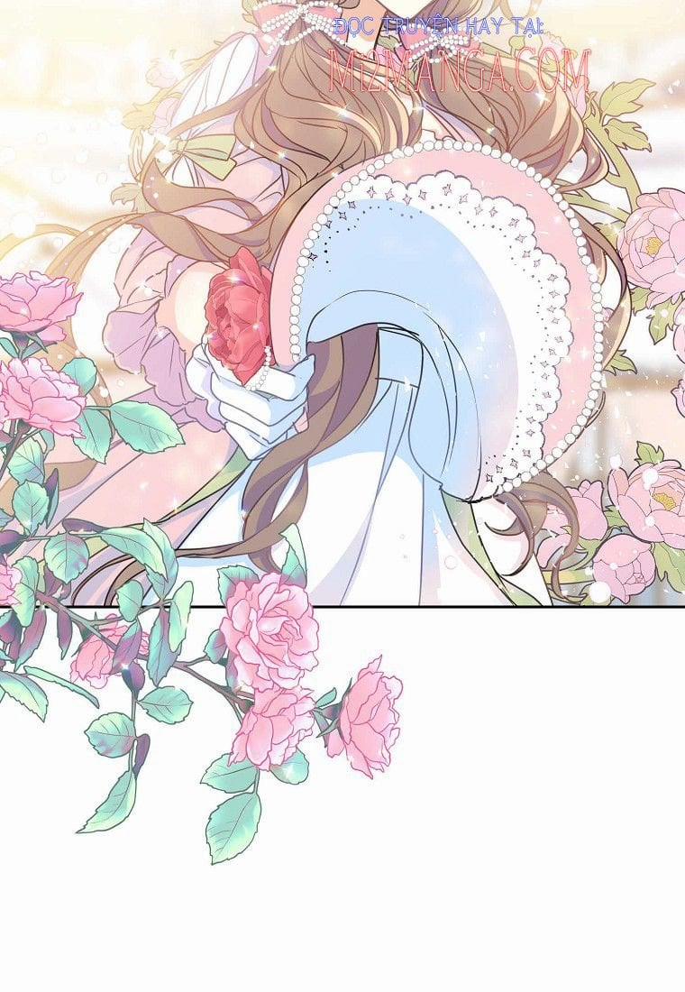 Bệ Hạ,xin Đừng Giết Tôi!! 43.1 trang 26