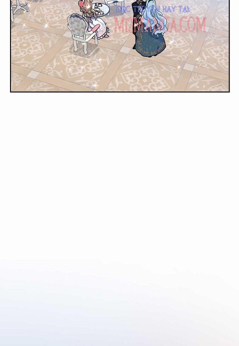 Bệ Hạ,xin Đừng Giết Tôi!! 43.1 trang 4