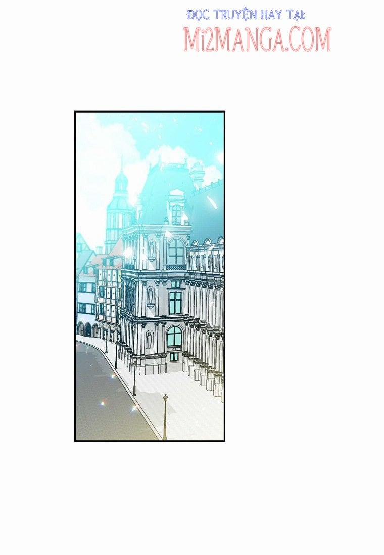 Bệ Hạ,xin Đừng Giết Tôi!! 43.3 trang 1