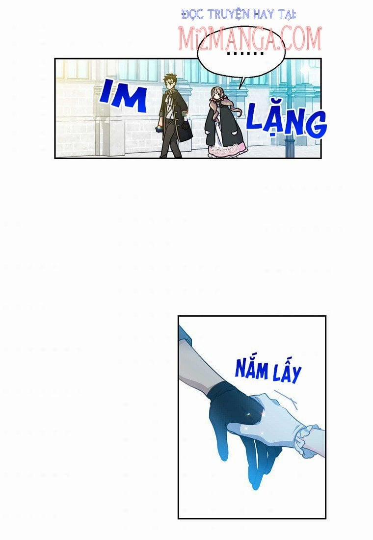 Bệ Hạ,xin Đừng Giết Tôi!! 43.3 trang 2