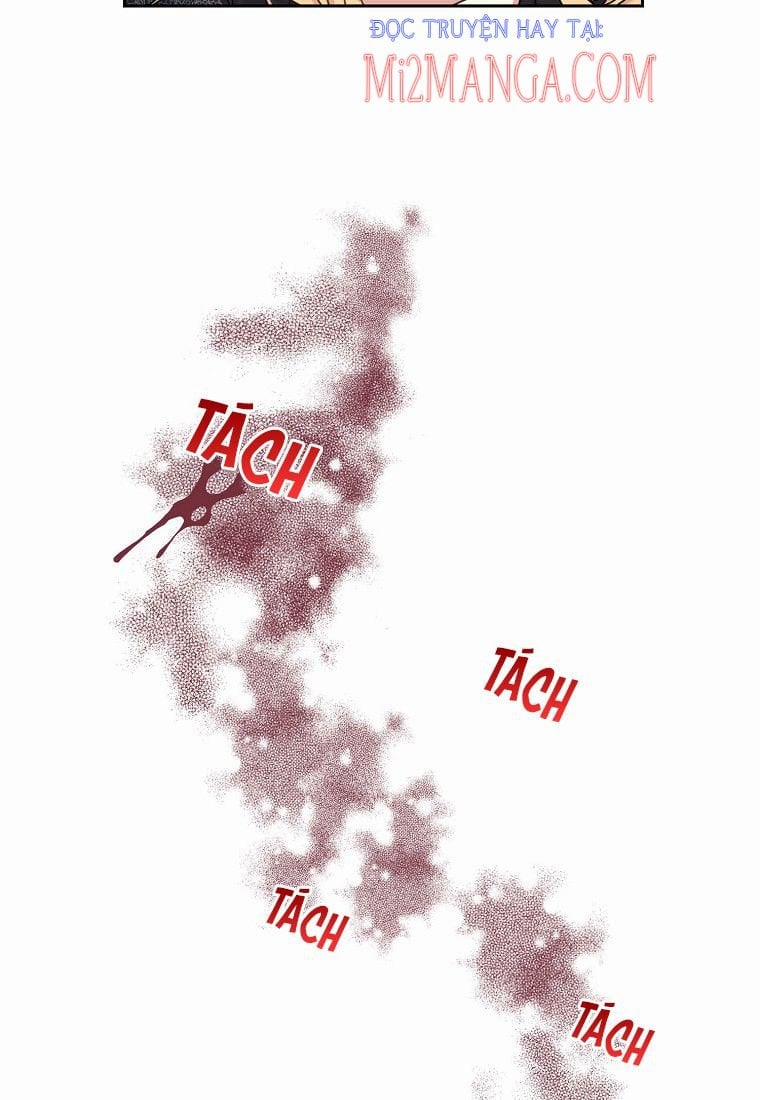 Bệ Hạ,xin Đừng Giết Tôi!! 43.3 trang 25