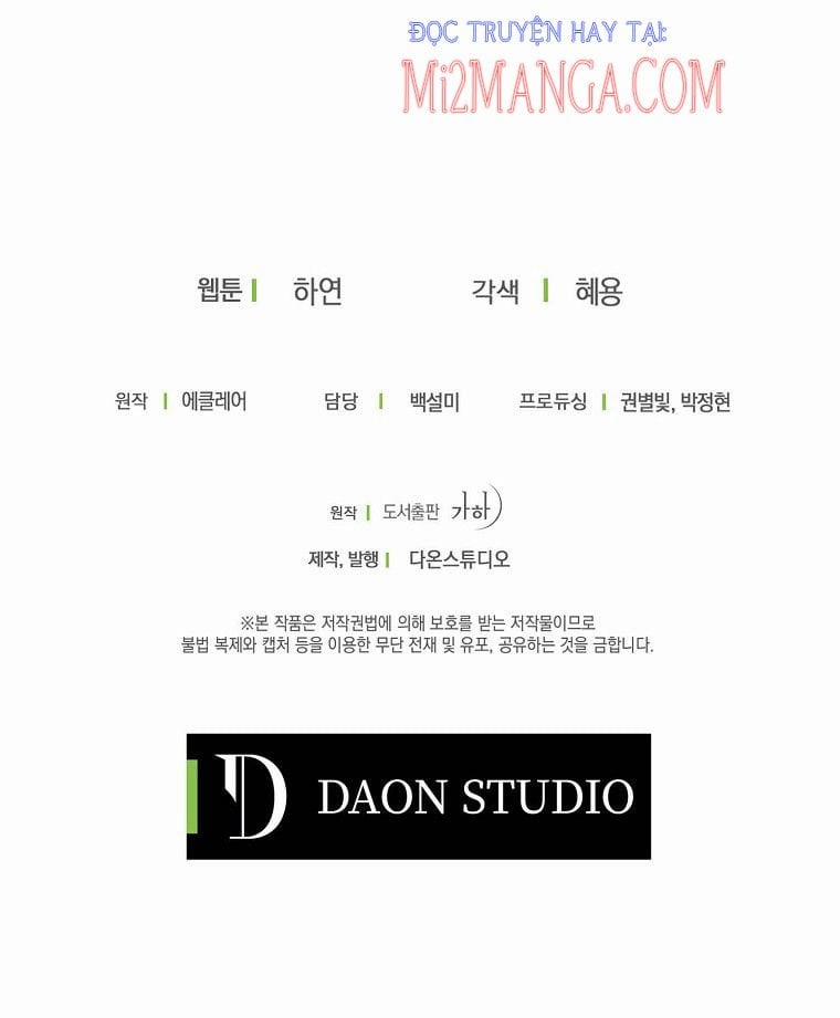 Bệ Hạ,xin Đừng Giết Tôi!! 43.3 trang 29