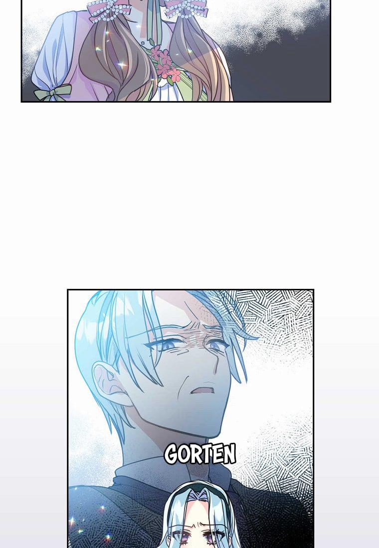 Bệ Hạ,xin Đừng Giết Tôi!! 43 trang 14