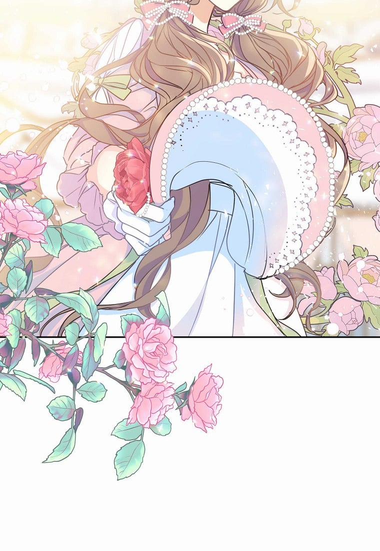 Bệ Hạ,xin Đừng Giết Tôi!! 43 trang 26