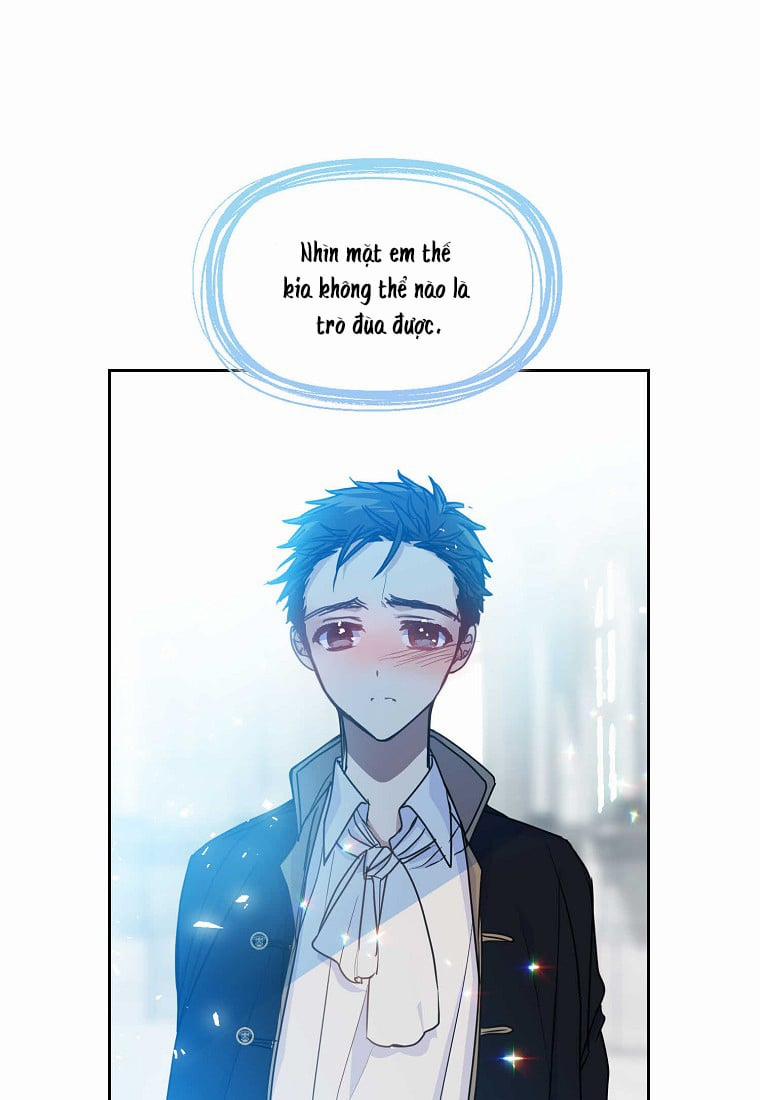 Bệ Hạ,xin Đừng Giết Tôi!! 43 trang 43