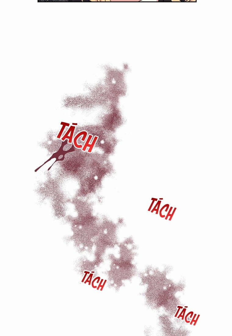 Bệ Hạ,xin Đừng Giết Tôi!! 43 trang 54