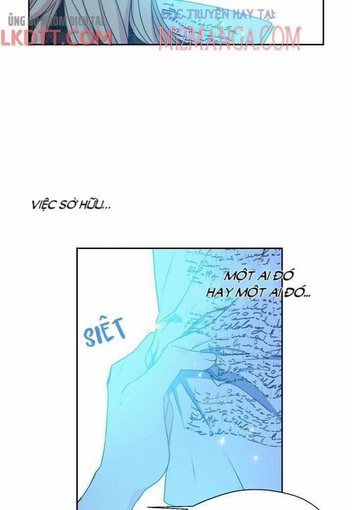 Bệ Hạ,xin Đừng Giết Tôi!! 44.5 trang 14