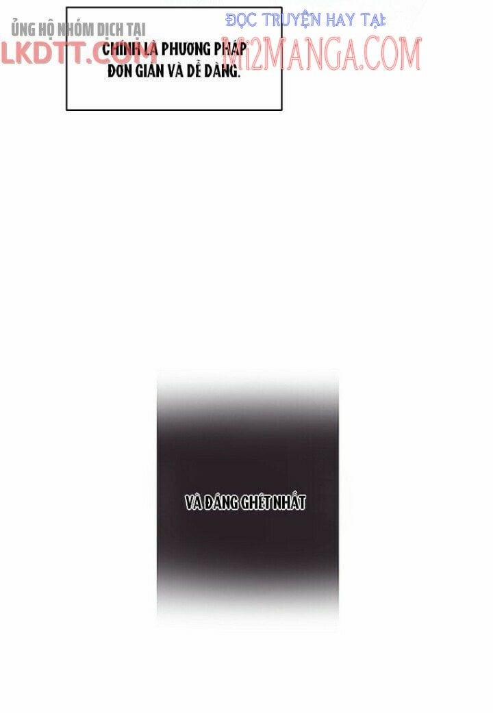 Bệ Hạ,xin Đừng Giết Tôi!! 44 trang 10