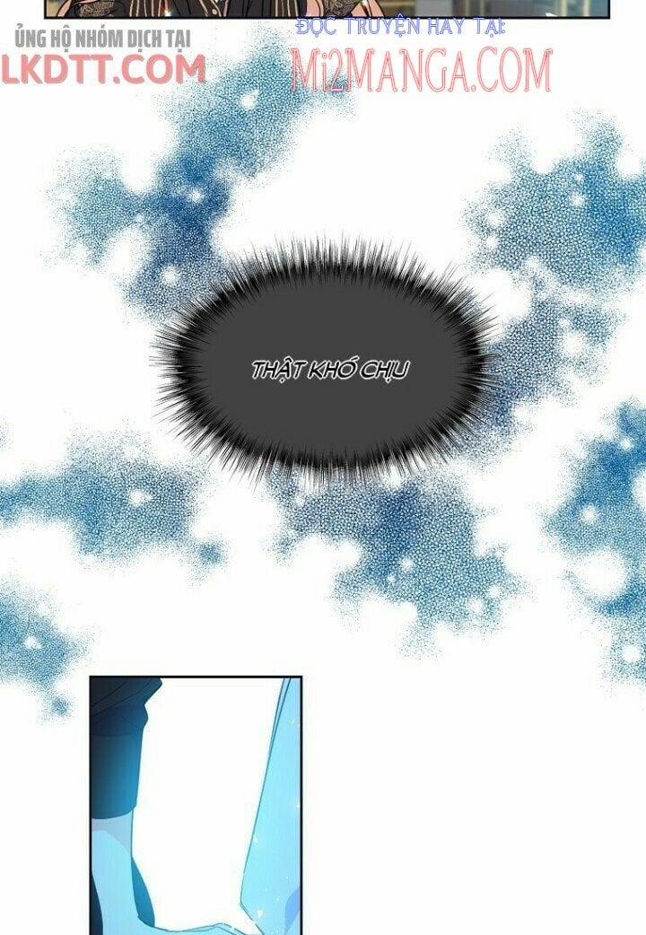 Bệ Hạ,xin Đừng Giết Tôi!! 44 trang 8