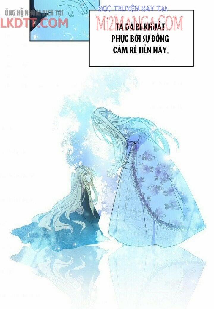 Bệ Hạ,xin Đừng Giết Tôi!! 44 trang 9