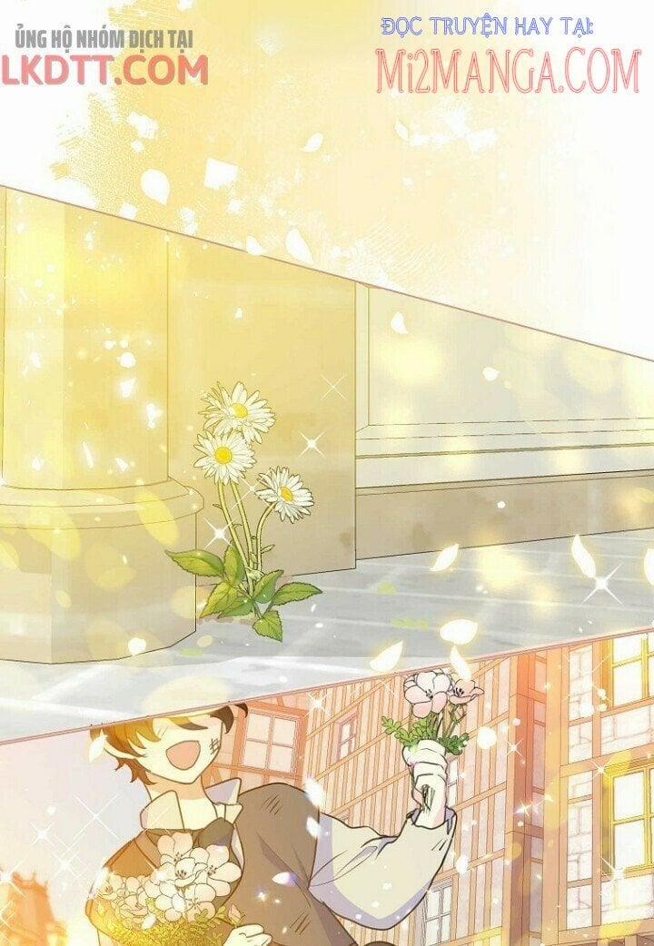 Bệ Hạ,xin Đừng Giết Tôi!! 45.5 trang 0