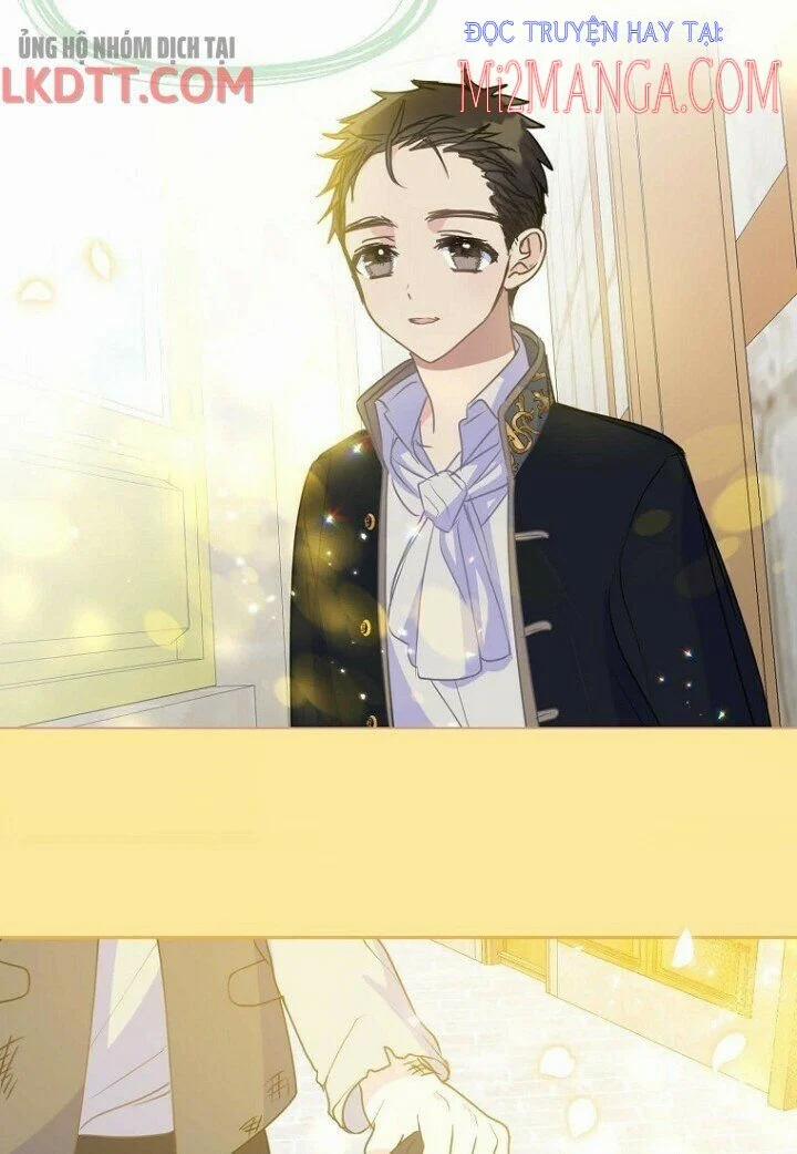 Bệ Hạ,xin Đừng Giết Tôi!! 45.5 trang 2