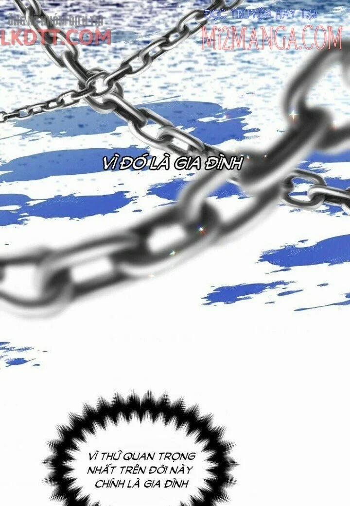 Bệ Hạ,xin Đừng Giết Tôi!! 45.5 trang 25