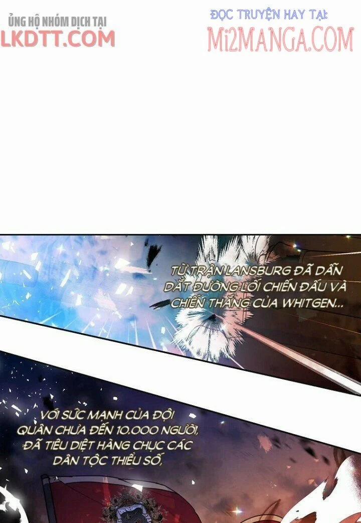 Bệ Hạ,xin Đừng Giết Tôi!! 45 trang 10