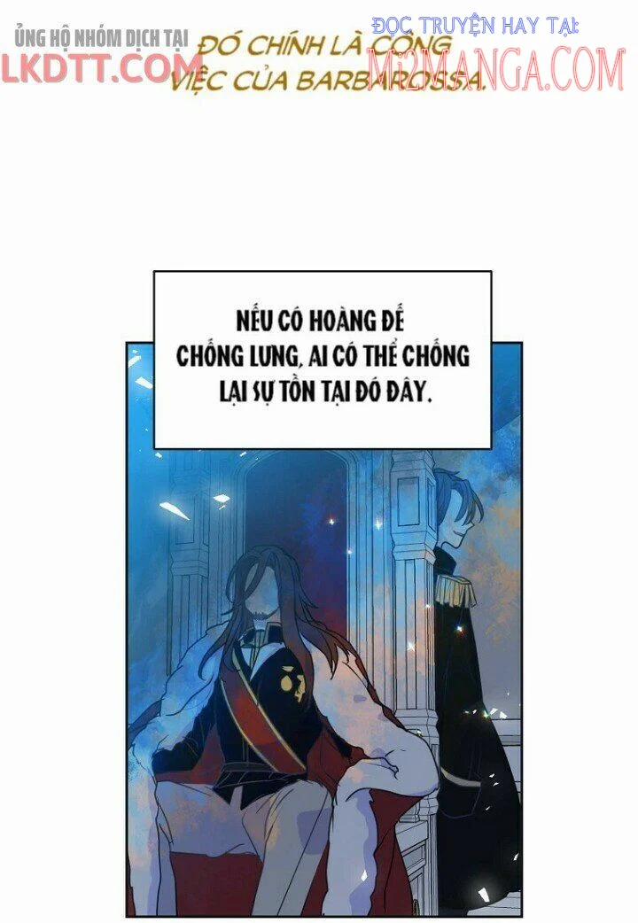 Bệ Hạ,xin Đừng Giết Tôi!! 45 trang 12