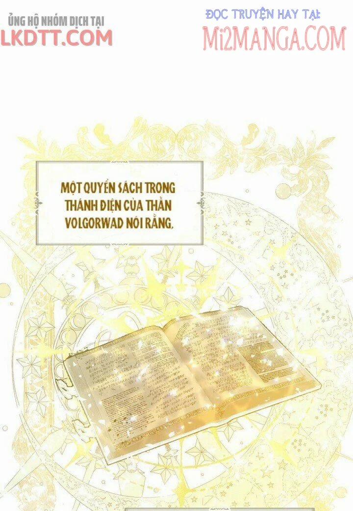 Bệ Hạ,xin Đừng Giết Tôi!! 45 trang 13