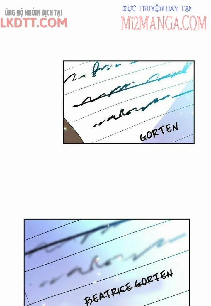 Bệ Hạ,xin Đừng Giết Tôi!! 45 trang 17