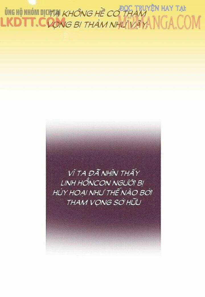 Bệ Hạ,xin Đừng Giết Tôi!! 45 trang 22