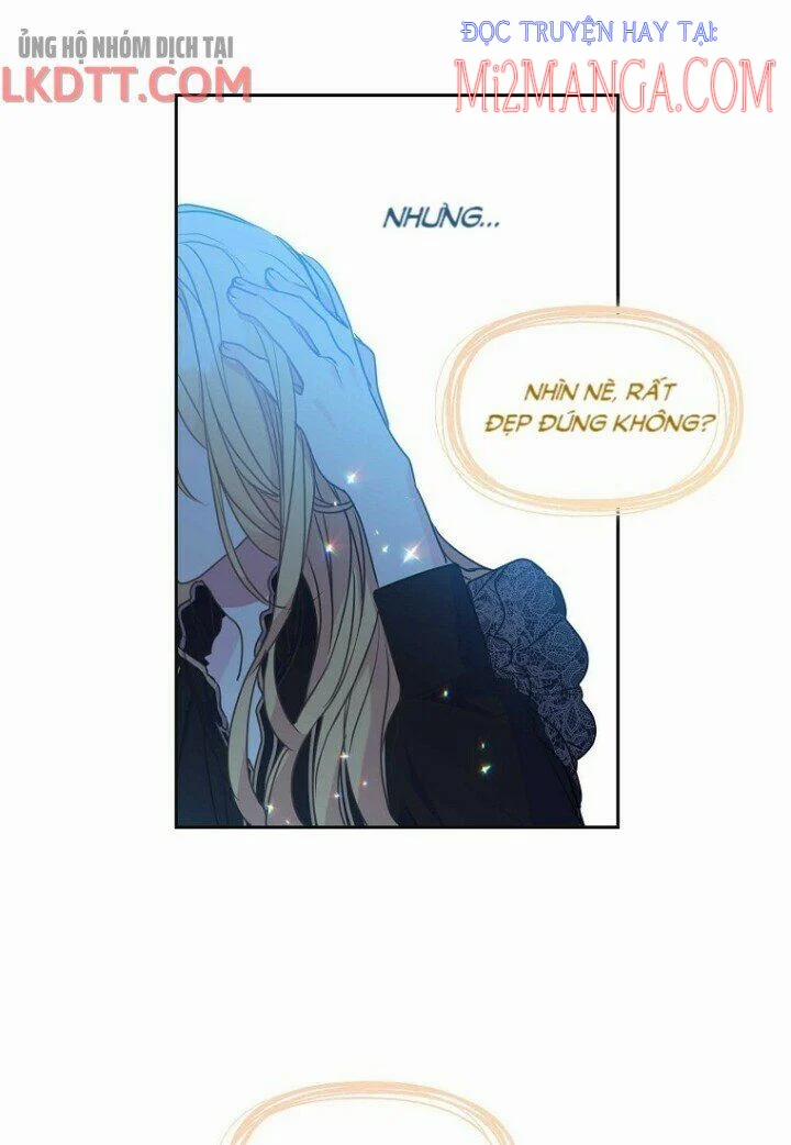 Bệ Hạ,xin Đừng Giết Tôi!! 45 trang 23