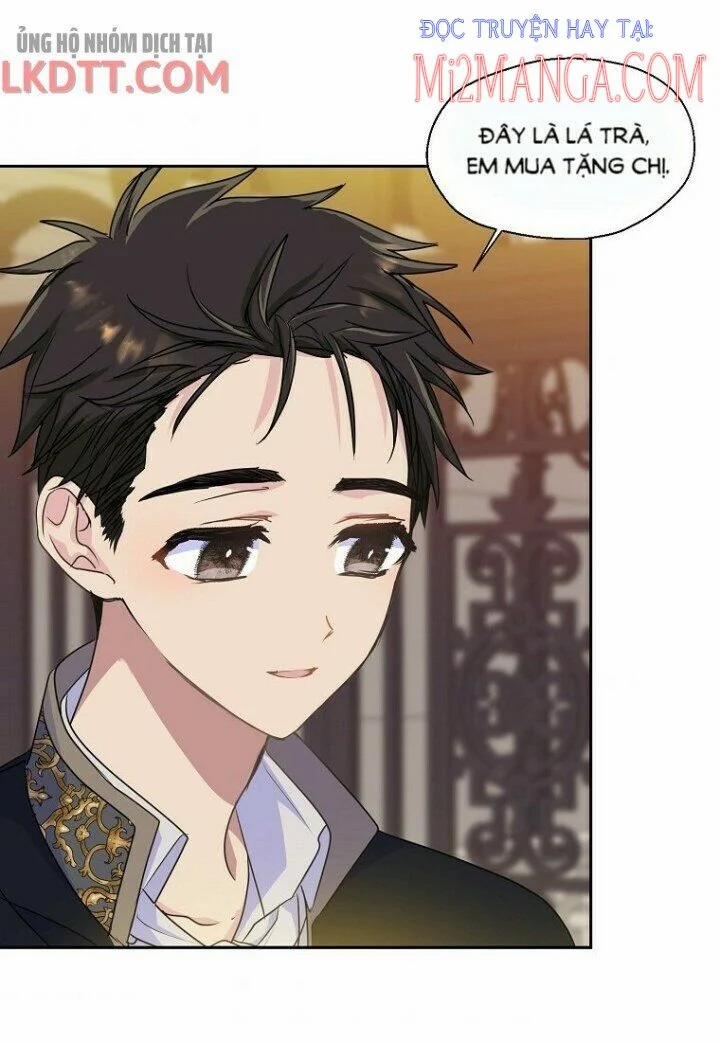 Bệ Hạ,xin Đừng Giết Tôi!! 46.5 trang 0