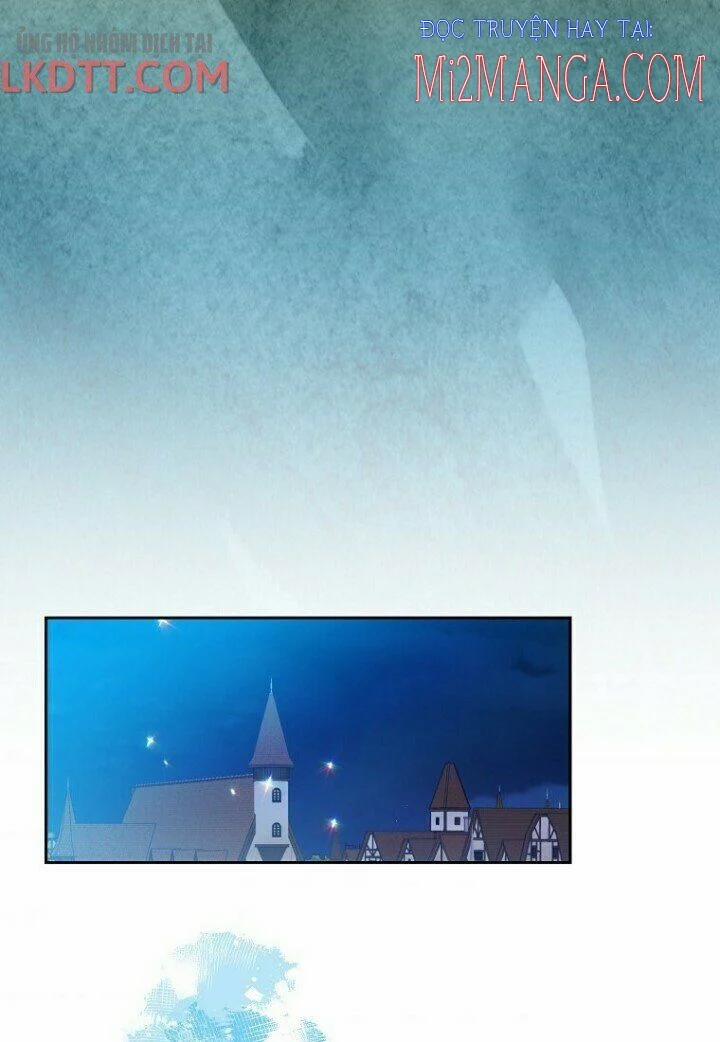 Bệ Hạ,xin Đừng Giết Tôi!! 46.5 trang 19