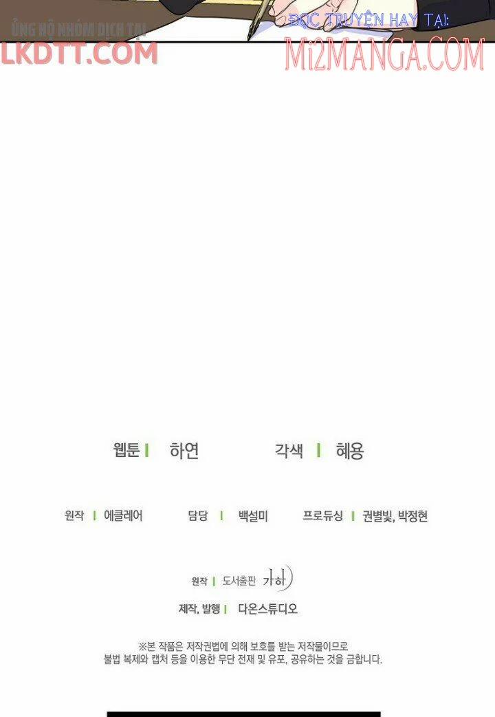 Bệ Hạ,xin Đừng Giết Tôi!! 46.5 trang 25