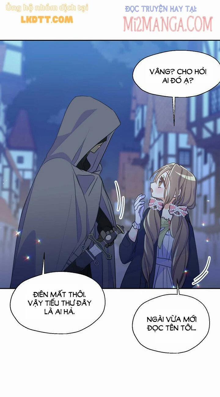 Bệ Hạ,xin Đừng Giết Tôi!! 47.5 trang 1