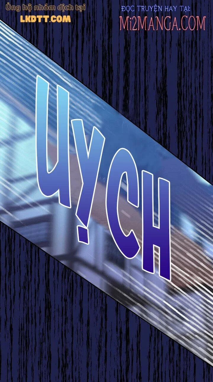 Bệ Hạ,xin Đừng Giết Tôi!! 47.5 trang 14