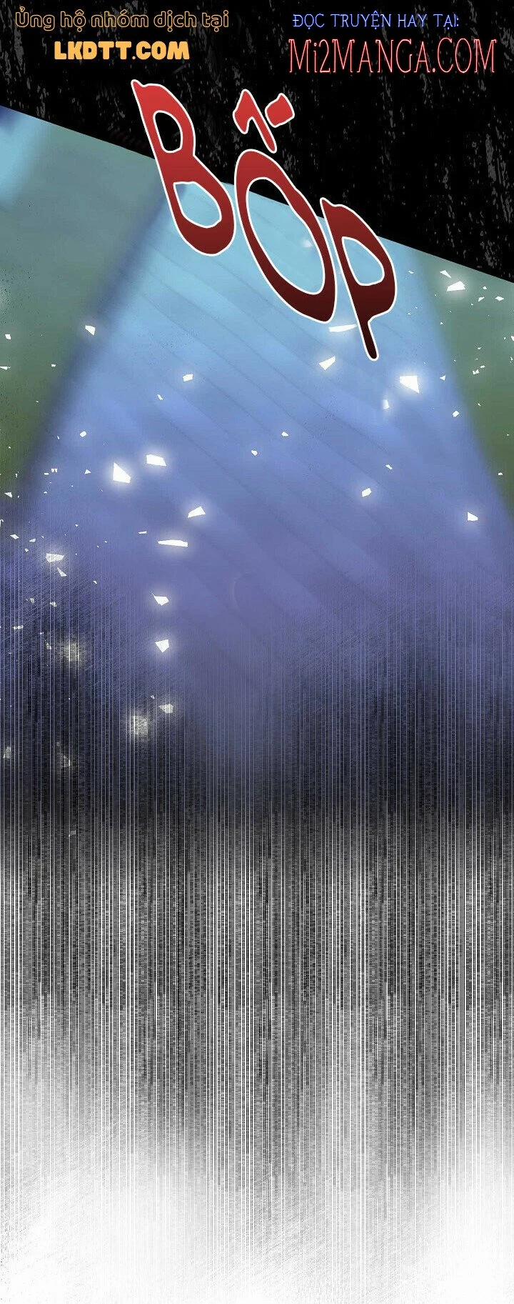 Bệ Hạ,xin Đừng Giết Tôi!! 47.5 trang 18