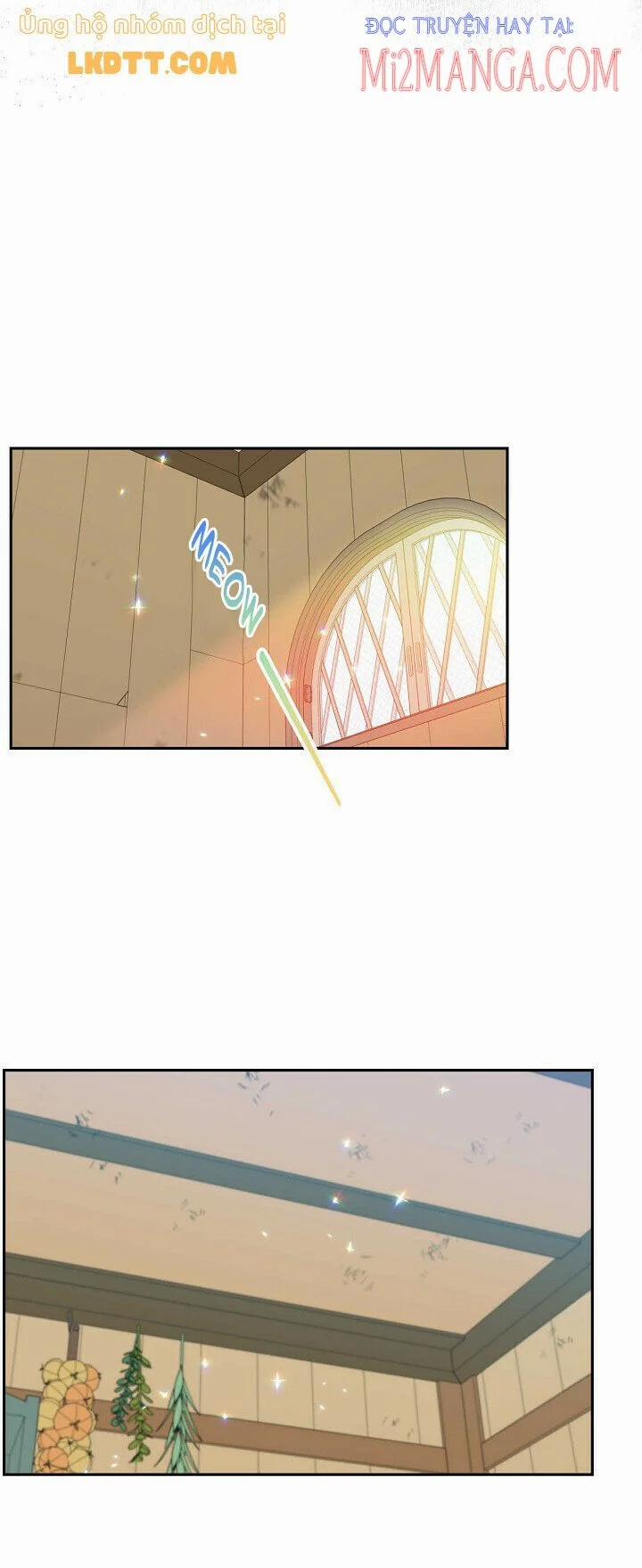 Bệ Hạ,xin Đừng Giết Tôi!! 47.5 trang 19