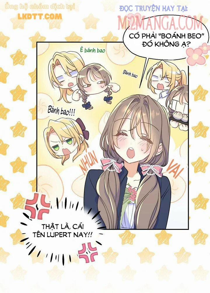 Bệ Hạ,xin Đừng Giết Tôi!! 47.5 trang 2