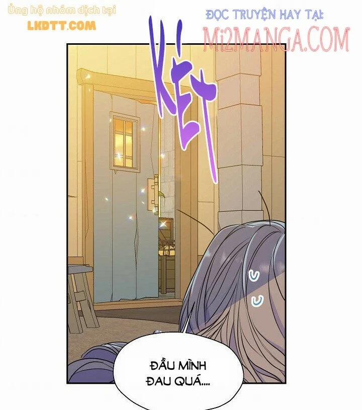 Bệ Hạ,xin Đừng Giết Tôi!! 47.5 trang 23