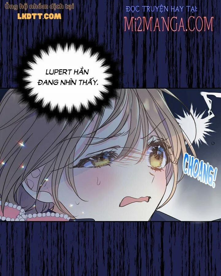 Bệ Hạ,xin Đừng Giết Tôi!! 47.5 trang 9