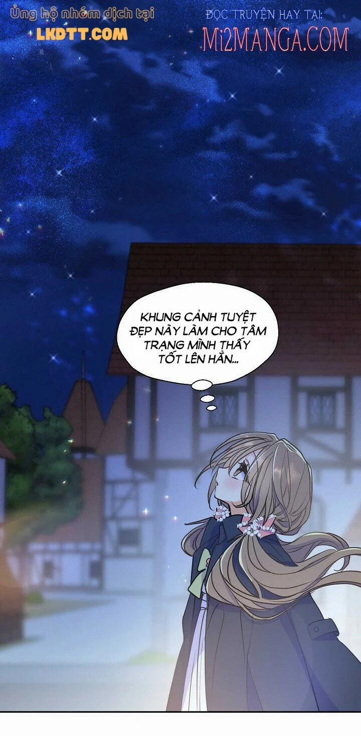 Bệ Hạ,xin Đừng Giết Tôi!! 47 trang 1