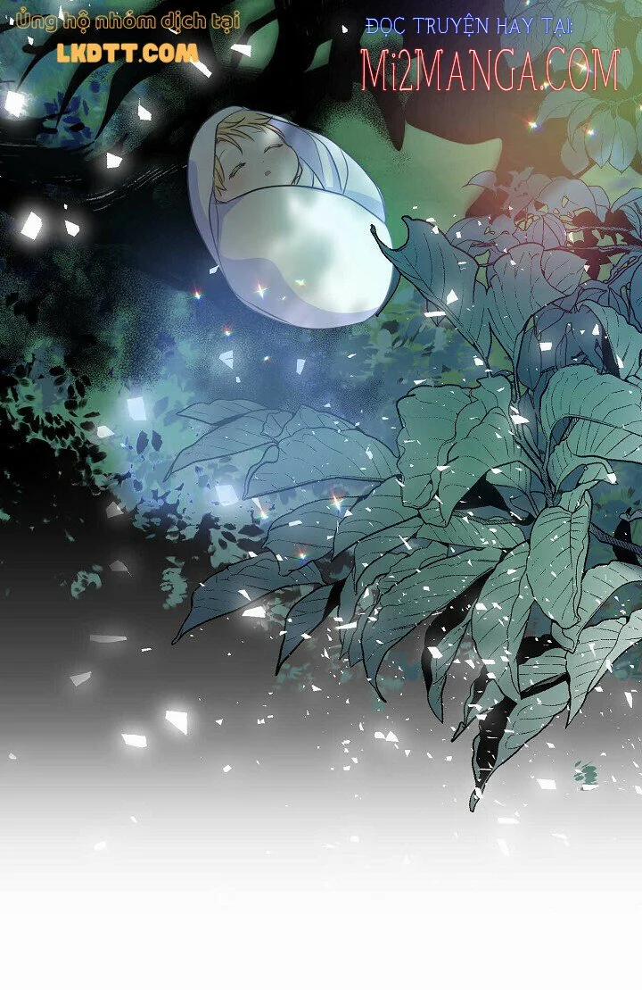 Bệ Hạ,xin Đừng Giết Tôi!! 47 trang 11