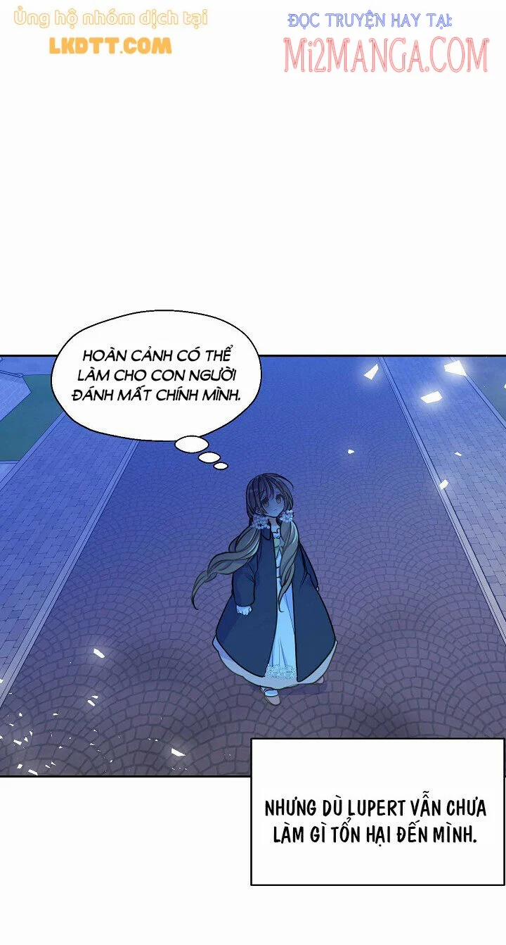 Bệ Hạ,xin Đừng Giết Tôi!! 47 trang 13