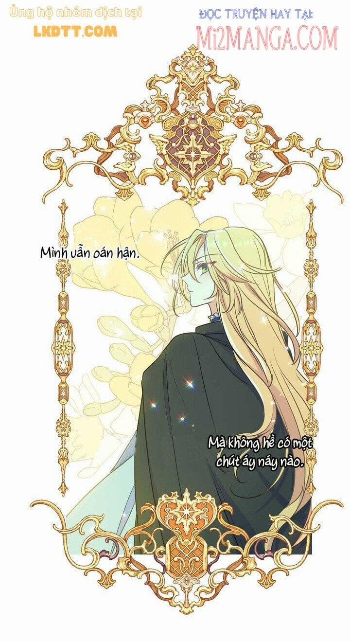 Bệ Hạ,xin Đừng Giết Tôi!! 47 trang 14