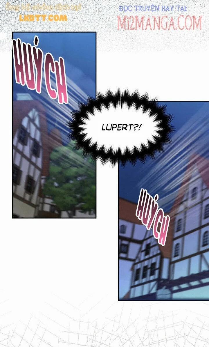 Bệ Hạ,xin Đừng Giết Tôi!! 47 trang 16