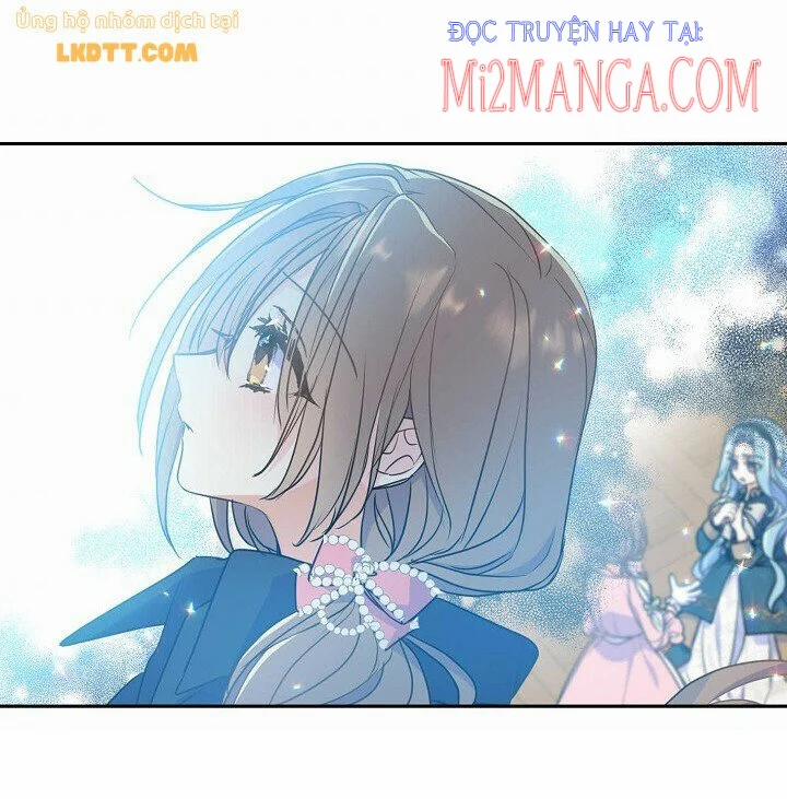 Bệ Hạ,xin Đừng Giết Tôi!! 47 trang 2