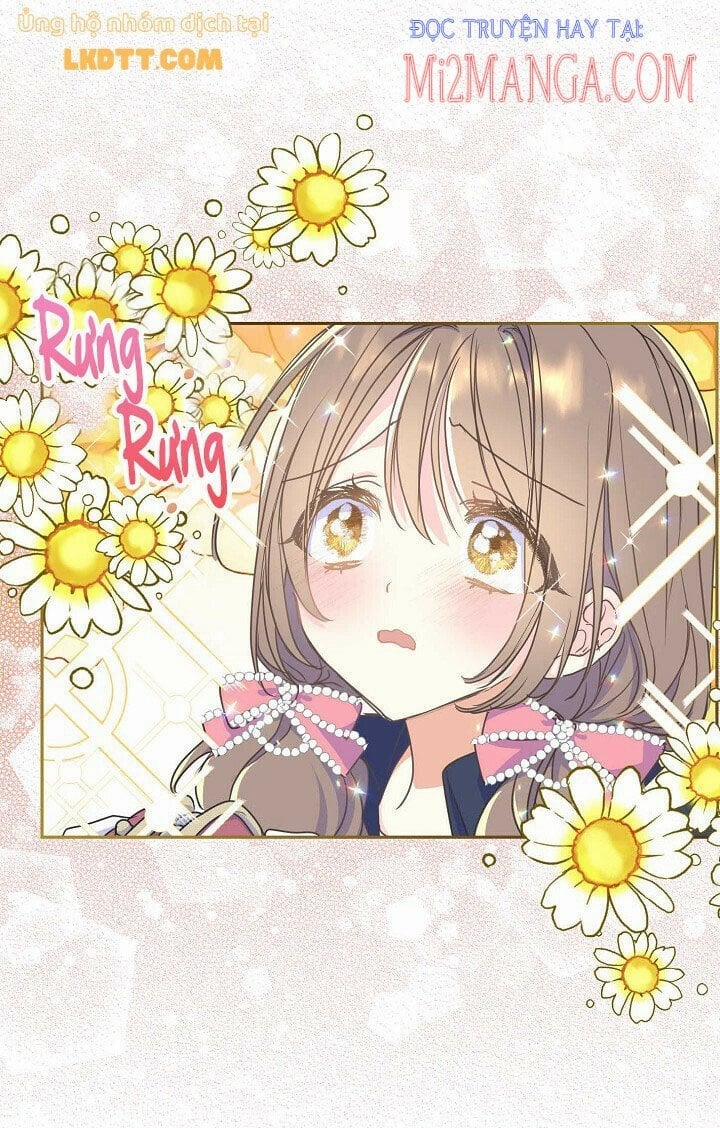 Bệ Hạ,xin Đừng Giết Tôi!! 47 trang 26