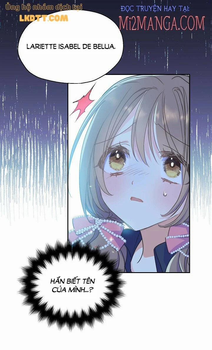 Bệ Hạ,xin Đừng Giết Tôi!! 47 trang 29