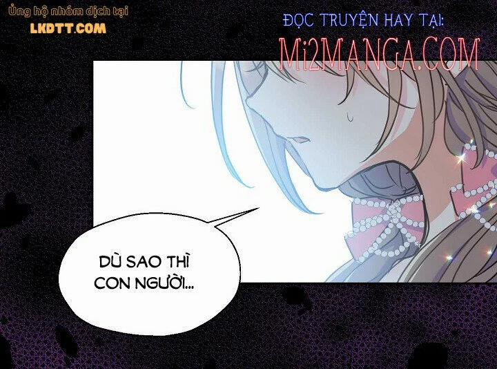 Bệ Hạ,xin Đừng Giết Tôi!! 47 trang 8