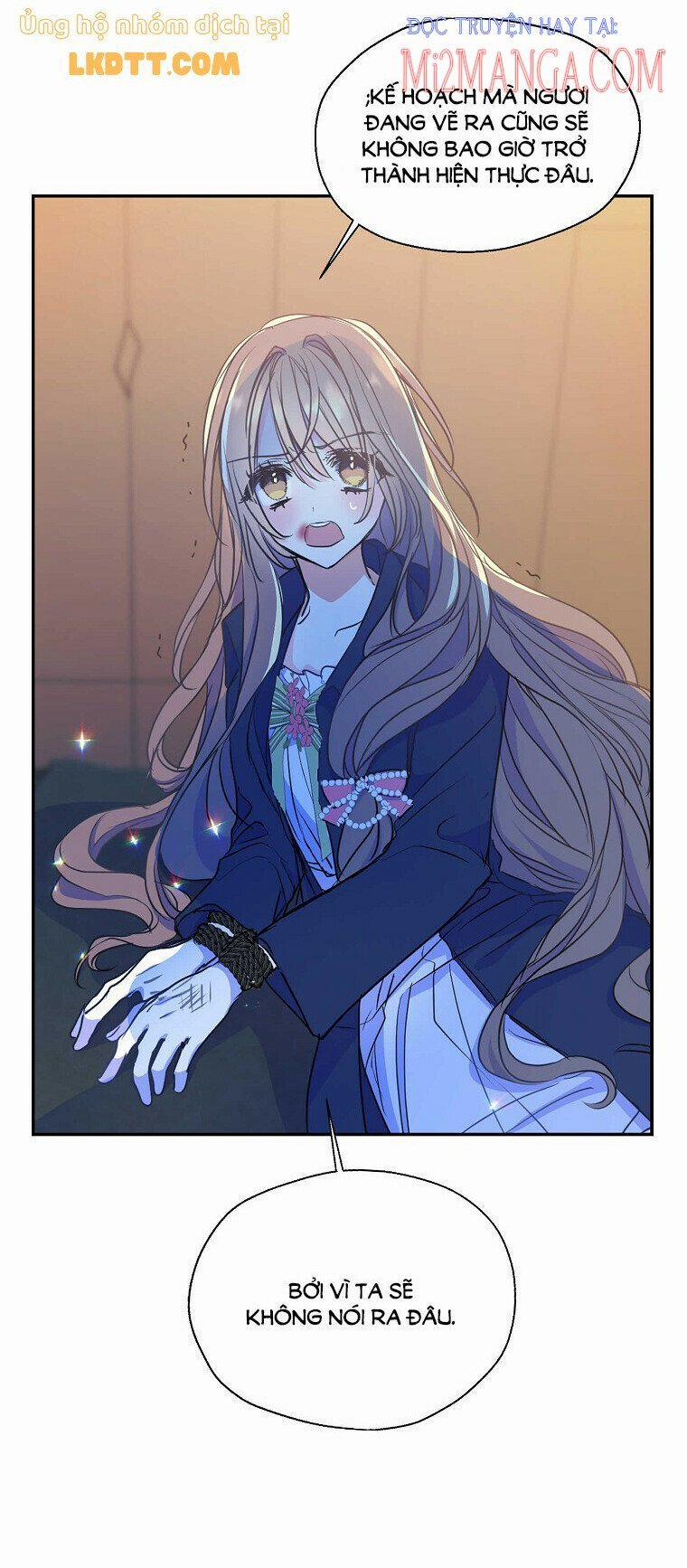 Bệ Hạ,xin Đừng Giết Tôi!! 48.5 trang 0