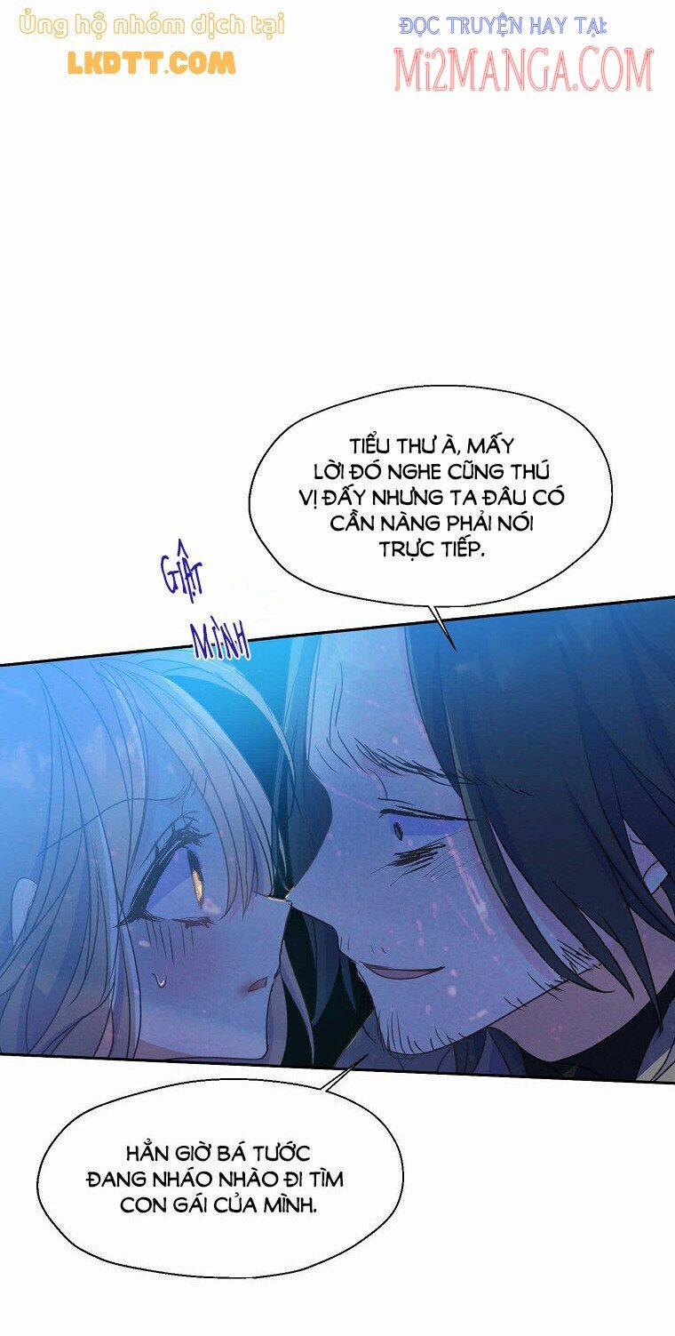 Bệ Hạ,xin Đừng Giết Tôi!! 48.5 trang 1